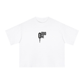 Essential Sorona Boxy T-Shirt